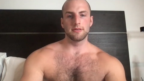 ryanandchadcb  30-05-2022
